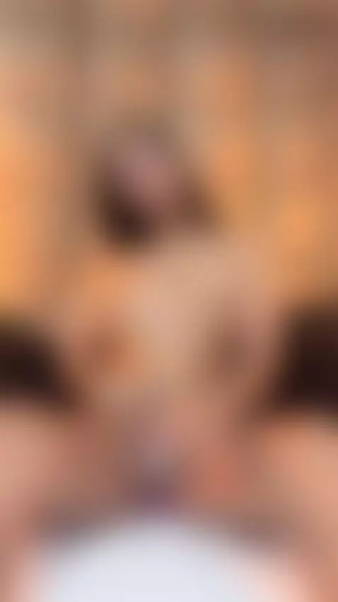 Come here I want to feel how you put your cock inside me by lylijune