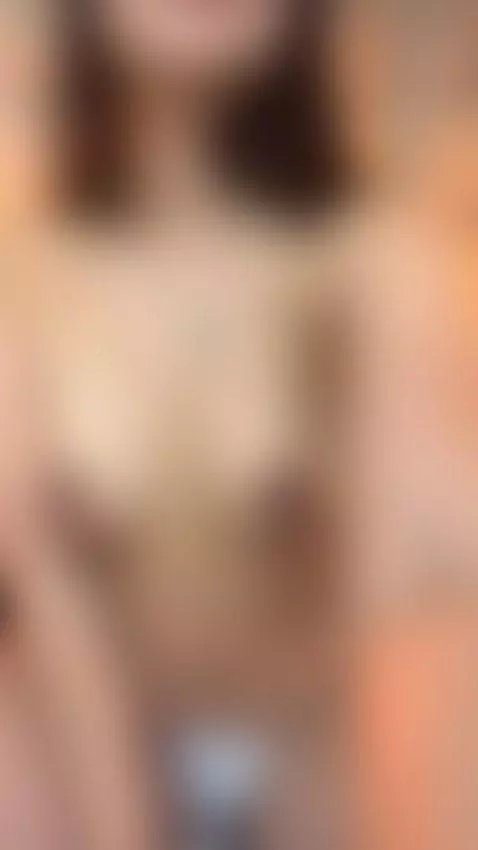 Come here I want to feel how you put your cock inside me by lylijune