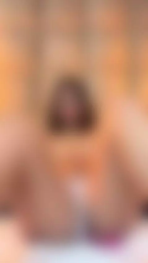 Come here I want to feel how you put your cock inside me by lylijune