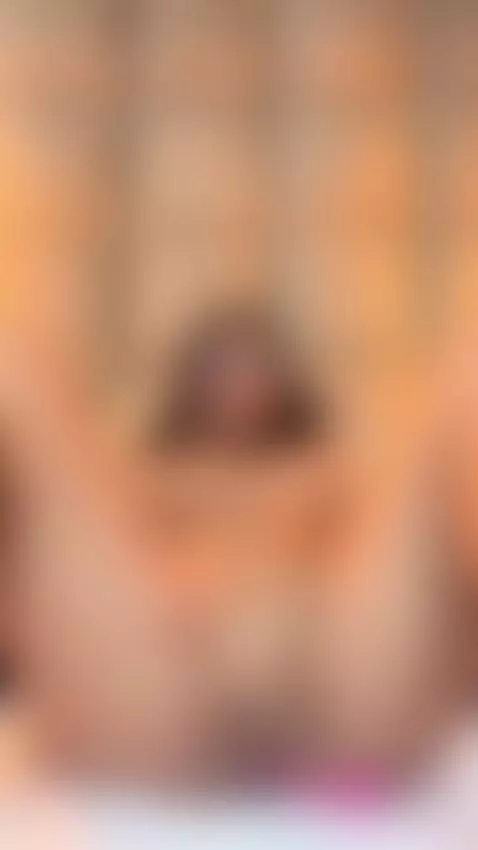 Come here I want to feel how you put your cock inside me by lylijune