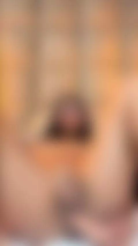 i need  you cock inside me. by lylijune