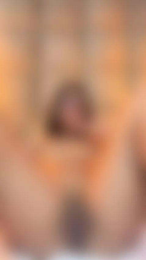 i need  you cock inside me. by lylijune