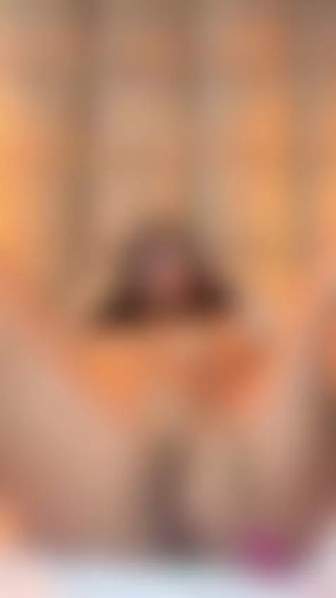 i need  you cock inside me. by lylijune