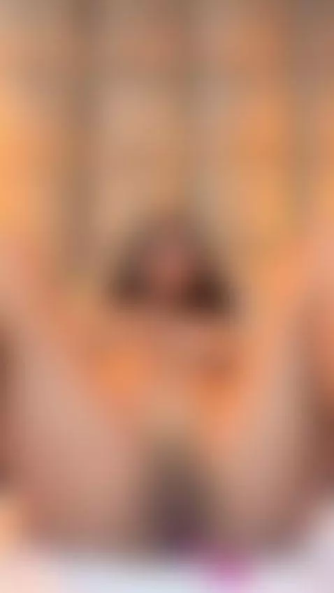 i need  you cock inside me. by lylijune