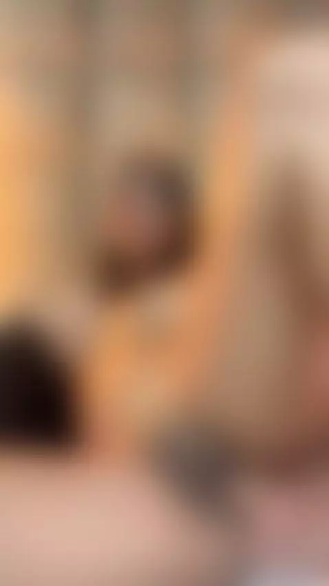 i need  you cock inside me. by lylijune