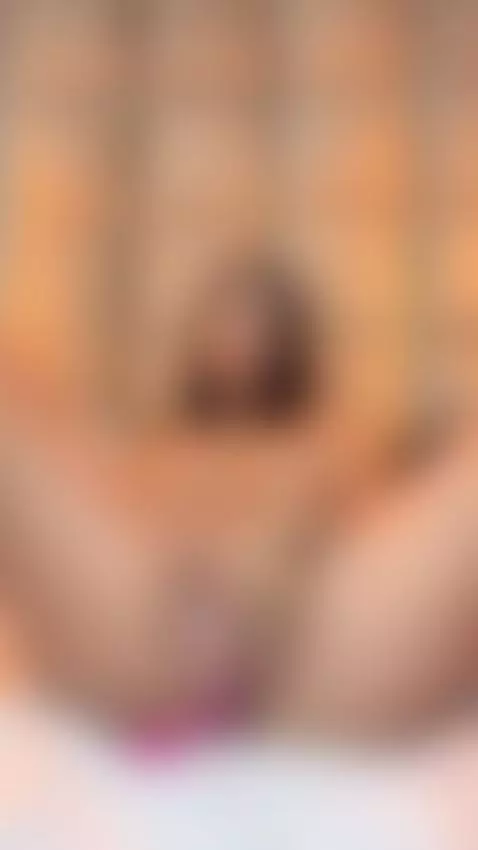 do you like my perfect tits and pink pussy ? by lylijune