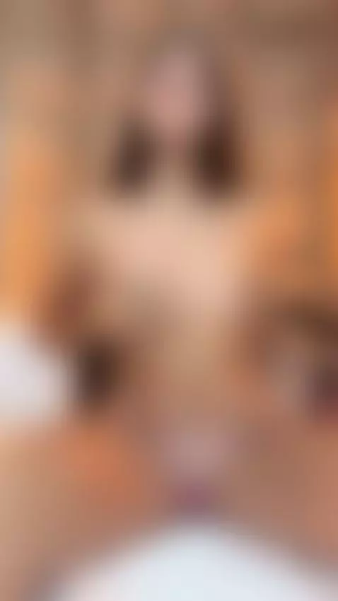 do you like my perfect tits and pink pussy ? by lylijune