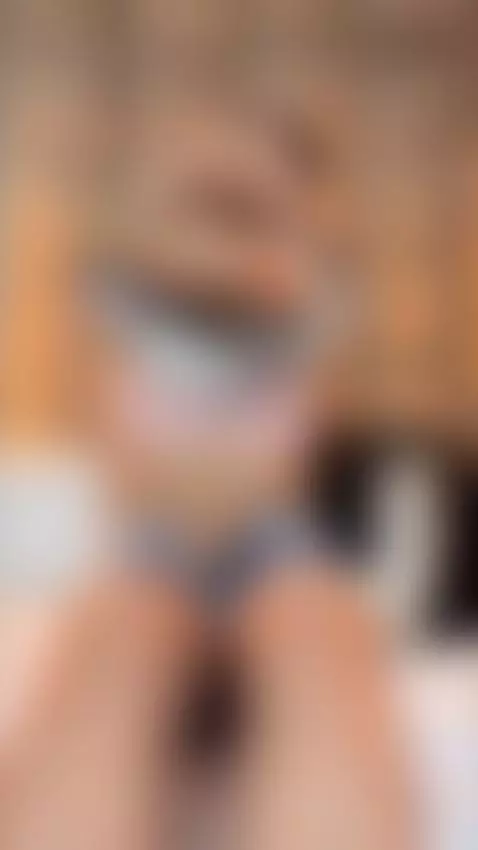 fucking my neighbor by lylijune