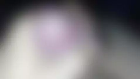 Video by tommiguelito