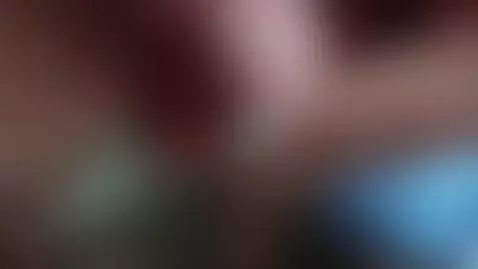 Video by tommiguelito