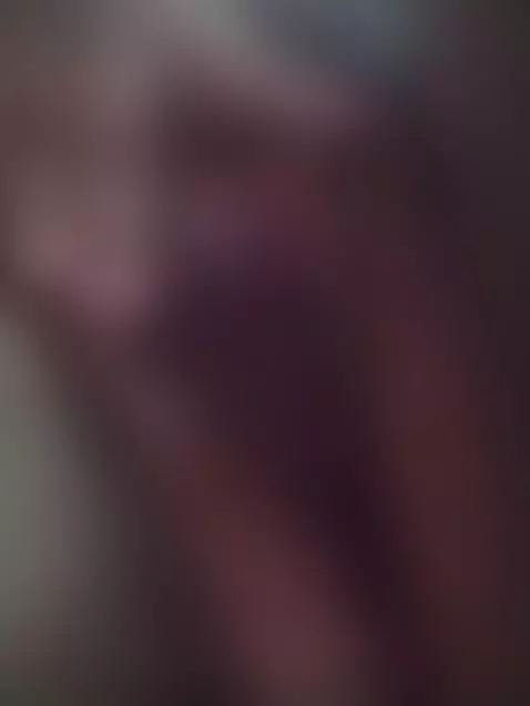 Video by tommiguelito