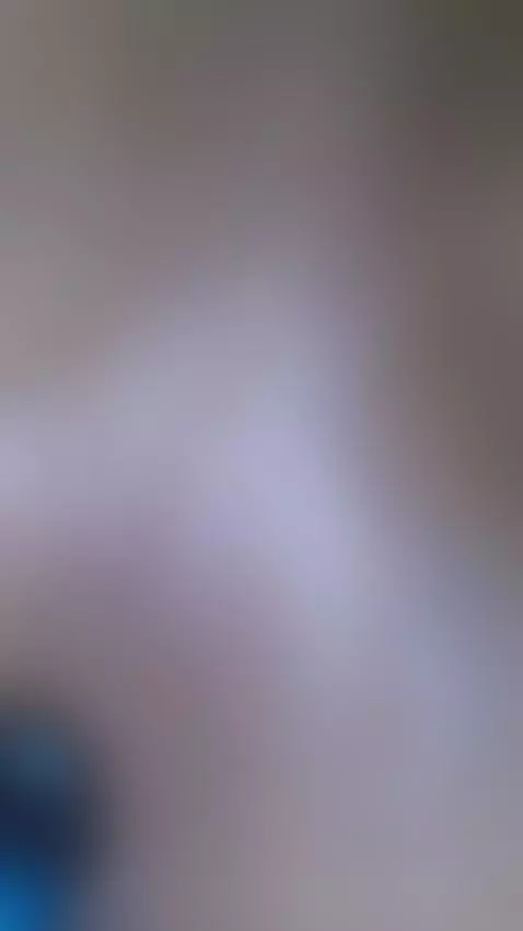 Video by tommiguelito