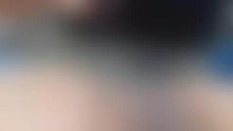 Video by tommiguelito