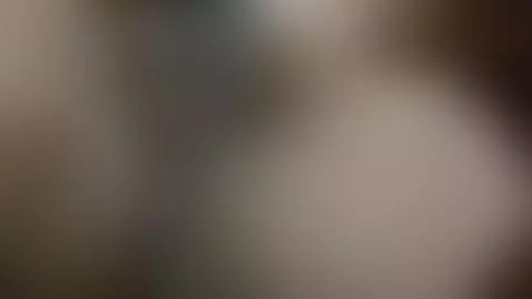 Video by tommiguelito