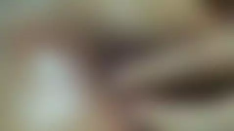 Video by tommiguelito