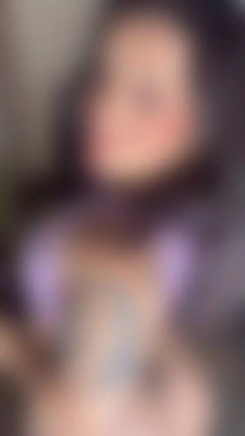 Come here and enjoy together by amberlewiis