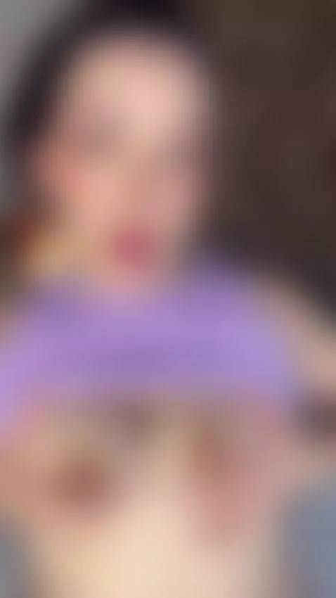 Come here and enjoy together by amberlewiis