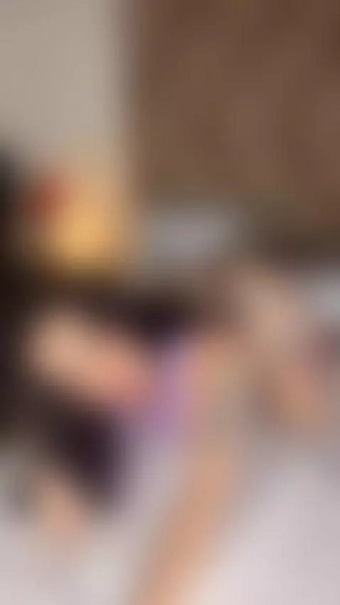 Come here and enjoy together by amberlewiis