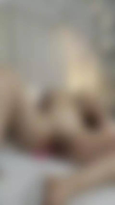 I am unable to feel your cock inside my pink pussy by skyjune