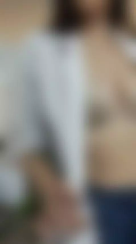 I just show the fair ... the rest you feel it. by skyjune