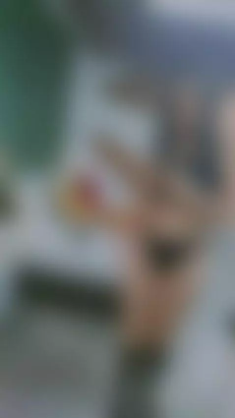 Not anyone can see what I record when nobody looks. by skyjune