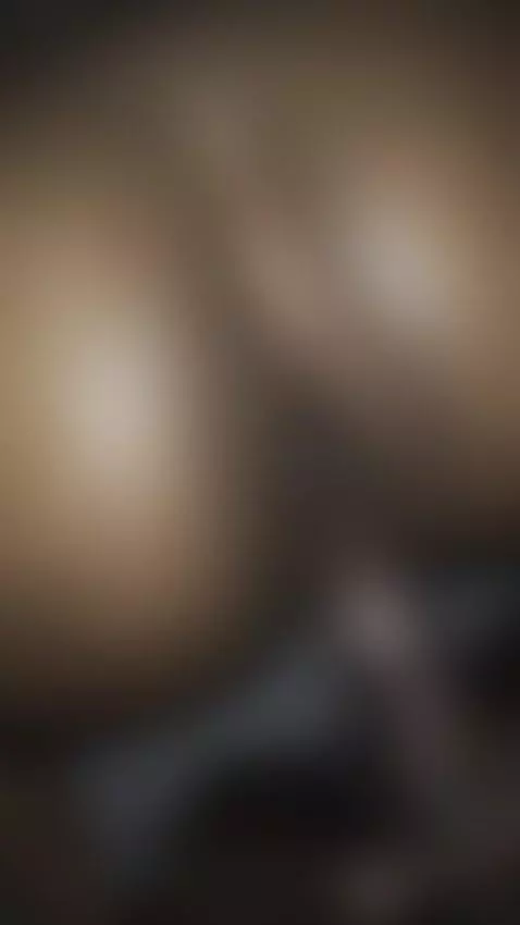 grow daddy😜💦 by mightywet