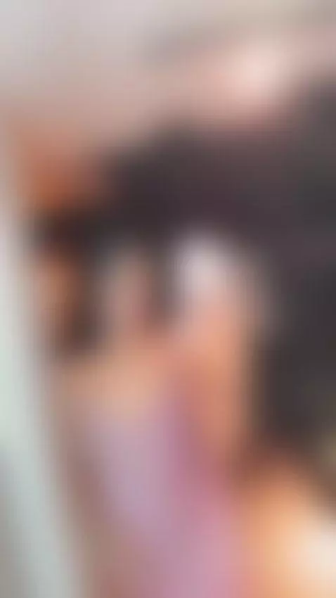 Do you believe me evil or tender? Do not you want to pick up... by rossieadams