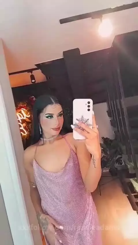 Do you believe me evil or tender? Do not you want to pick up... by rossieadams