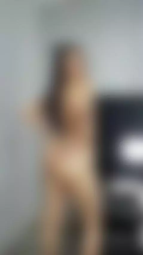 Come here and full of milk my pussy by emmalunny