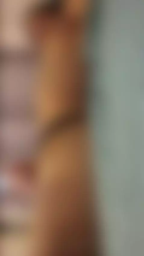 Here I am giving me pleasure, wanting to be you who will do ... by emmalunny