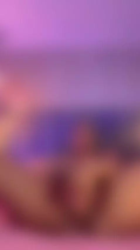 Come and enjoy and look at how I play for you while your coc... by irinacarterr