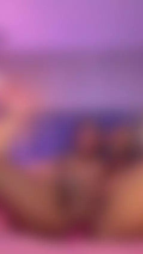 Come and enjoy and look at how I play for you while your coc... by irinacarterr