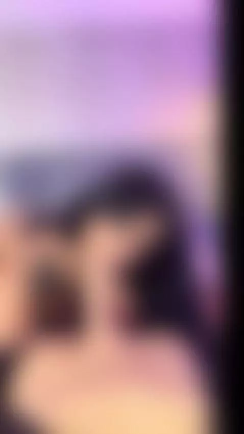 Come and enjoy and look at how I play for you while your coc... by irinacarterr