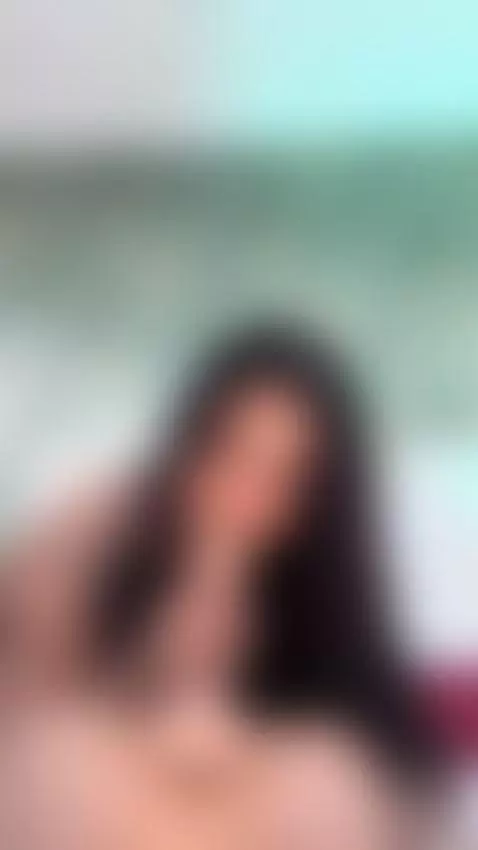 Come and enjoy and look at how I play for you while your coc... by irinacarterr