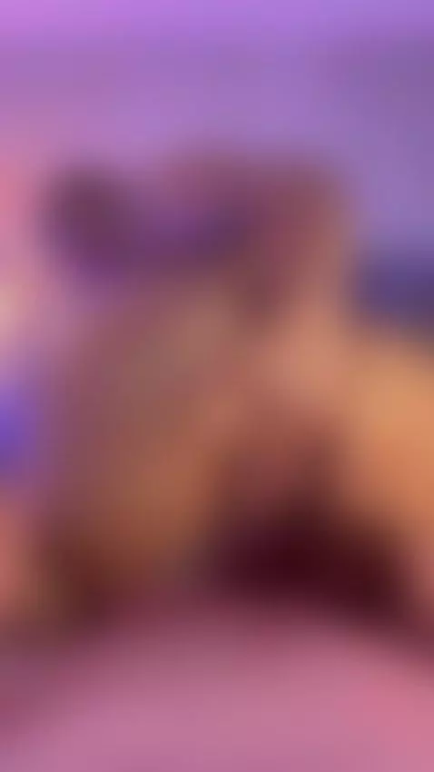 Come and enjoy and look at how I play for you while your coc... by irinacarterr