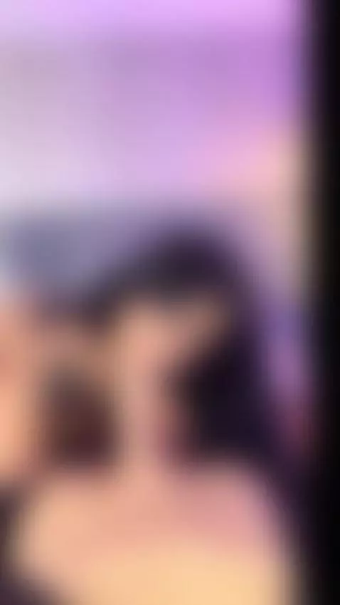 Come here I need your cock inside my mouth by irinacarterr