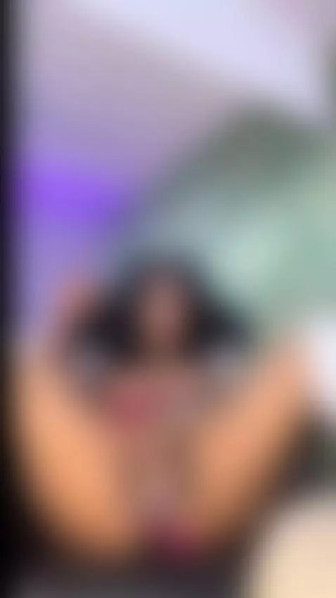 Come here I need your cock inside my pussy by irinacarterr