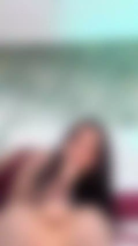 Come here I need your cock inside my mouth by irinacarterr