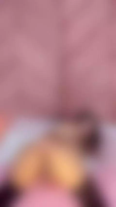 U are ready for  fucking  my  pink pussy? by irinacarterr