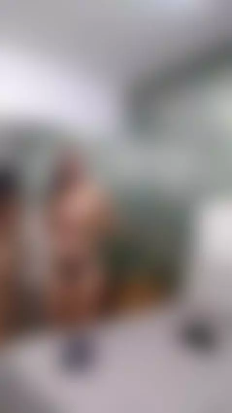 Come and enjoy and look at how I play for you while your coc... by laylarays