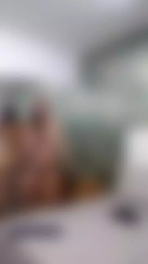 Come and enjoy and look at how I play for you while your coc... by laylarays