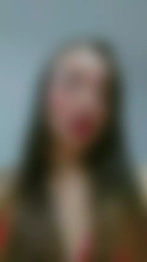 Come I'm waiting for you!  What do you expect? by laylarays