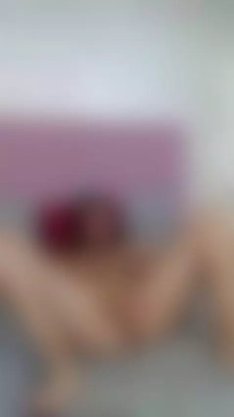 Come and enjoy how fuck my pussy with my toys by laylarays