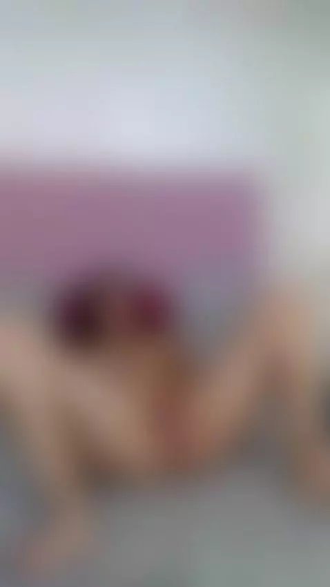 Come and enjoy how fuck my pussy with my toys by laylarays