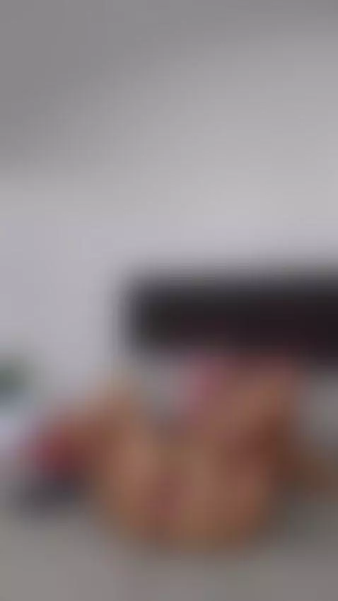 u are ready for fuck my pussy by laylarays