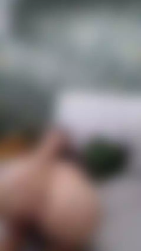 u are ready for fuck my pussy by laylarays