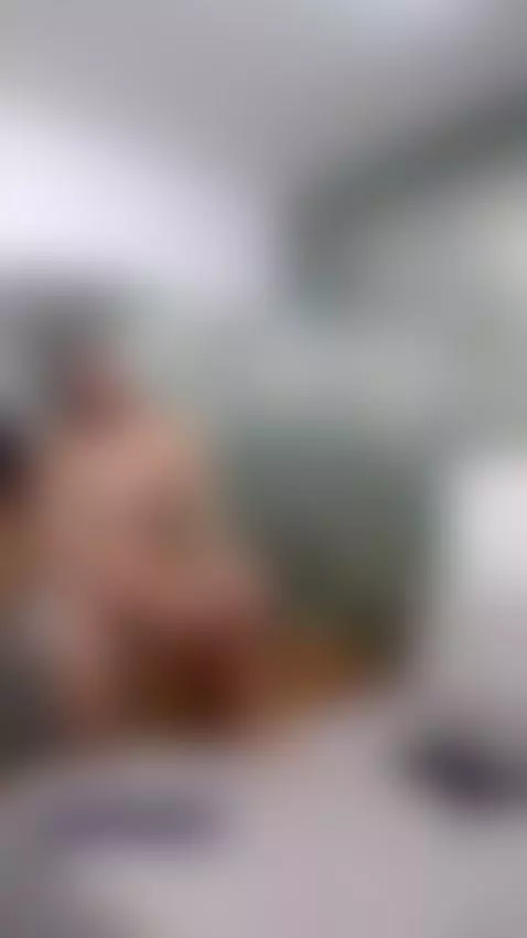 What are you waiting to accompany me? by laylarays