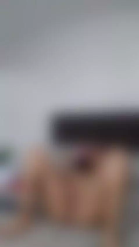 u are ready for fuck my pussy by laylarays