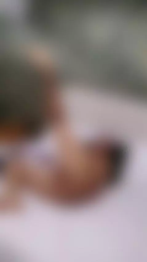 u are ready for fuck my pussy by laylarays