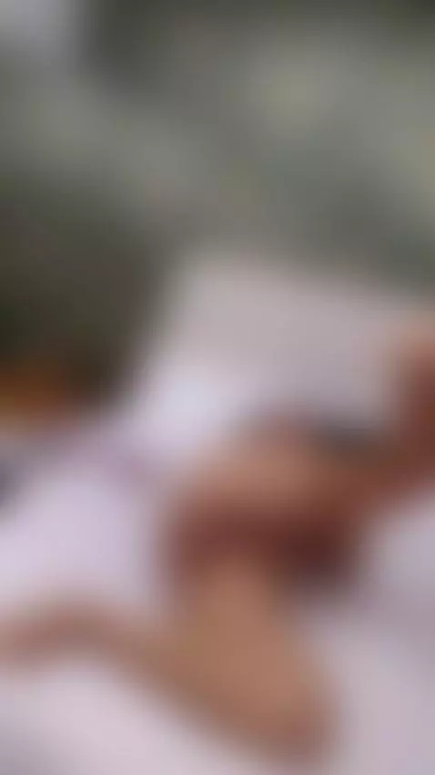 You imagine your above me by laylarays